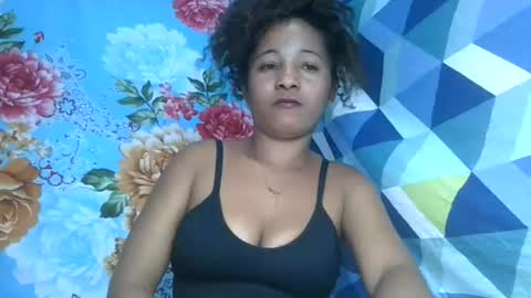 Snapshot of loverande chatting on June 15, 2026, 6:32 pm loverande online show from June 15, 2026, 6:32 pm
