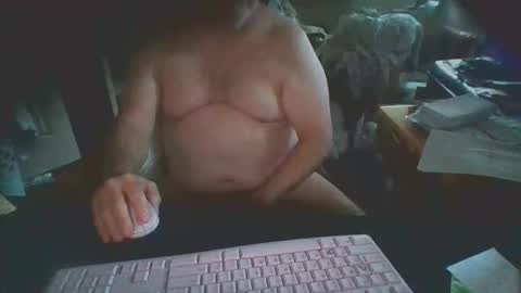 loverboy__xo online show from May 3, 2026, 12:05 am
