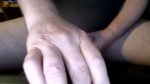 Snapshot of loverdoc chatting on December 31, 2024, 2:25 pm Lovers 3 online show from December 31, 2024, 2:25 pm