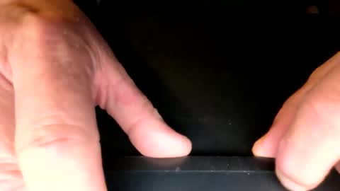 Snapshot of loverdoc chatting on October 21, 2025, 9:26 pm Lovers 3 online show from October 21, 2025, 9:26 pm