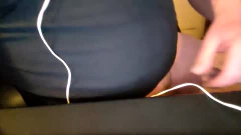 Snapshot of loverdoc chatting on March 3, 2026, 9:42 pm Lovers 3 online show from March 3, 2026, 9:42 pm