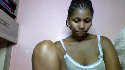 lovergal257 online show from March 31, 2026, 7:03 pm
