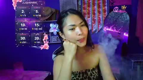 JANE loves you online show from July 15, 2026, 12:10 pm