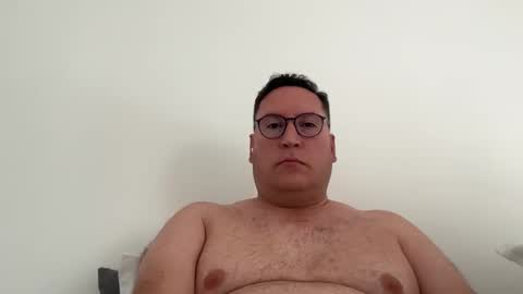 Enjoy all me Gostoso online show from December 22, 2025, 9:12 pm
