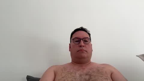 Enjoy all me Gostoso online show from March 26, 2026, 6:57 pm