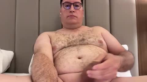 Snapshot of loverhorny0202 chatting on June 6, 2026, 12:05 am Enjoy all me Gostoso online show from June 6, 2026, 12:05 am