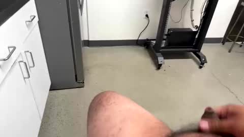 loverking19 online show from March 22, 2026, 6:33 pm