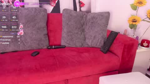 Snapshot of loverlauren1 chatting on January 11, 2025, 4:06 am Lauren independent model  love you online show from January 11, 2025, 4:06 am