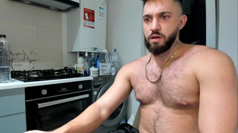 Mike online show from December 7, 2024, 8:05 pm