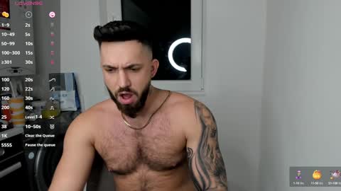 Mike online show from December 30, 2024, 9:19 pm