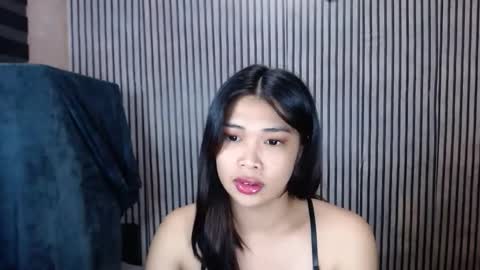 loverph15 online show from October 14, 2025, 8:31 pm