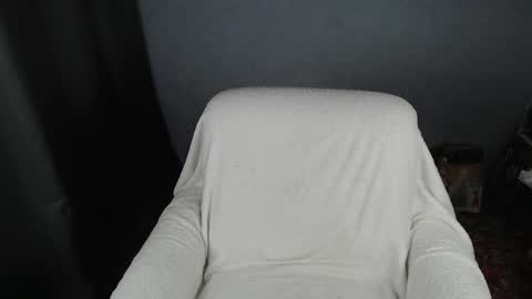 lovers613228 online show from January 31, 2025, 4:59 pm