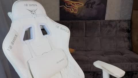 lovers613228 online show from April 3, 2026, 4:38 pm