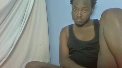 lovers_corner001 online show from June 9, 2026, 3:29 am