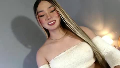 Snapshot of lovers_moon22 chatting on January 29, 2025, 1:27 am lovers moon22 online show from January 29, 2025, 1:27 am