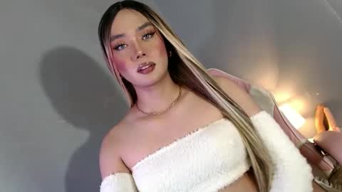 Snapshot of lovers_moon22 chatting on February 13, 2025, 3:50 am lovers moon22 online show from February 13, 2025, 3:50 am