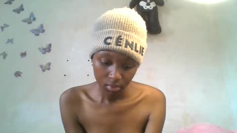 RedJoy online show from March 1, 2026, 9:33 am