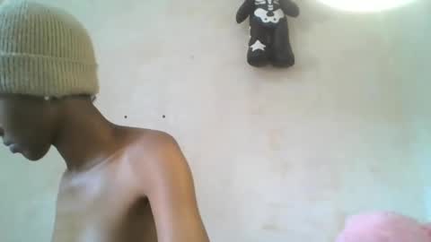 RedJoy online show from March 2, 2026, 11:28 am