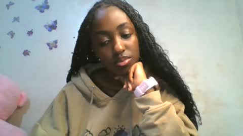 RedJoy online show from March 6, 2026, 7:16 am