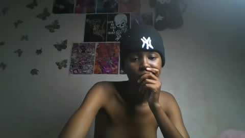 Snapshot of lovers_oncam chatting on May 29, 2026, 9:07 am RedJoy online show from May 29, 2026, 9:07 am