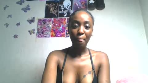 Snapshot of lovers_oncam chatting on June 12, 2026, 5:56 pm RedJoy online show from June 12, 2026, 5:56 pm