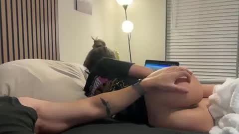 loversinhd online show from November 29, 2025, 1:30 am