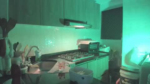 loverubii online show from January 26, 2025, 7:53 am