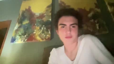 Snapshot of lovervoys chatting on November 4, 2025, 4:33 am loverboy online show from November 4, 2025, 4:33 am