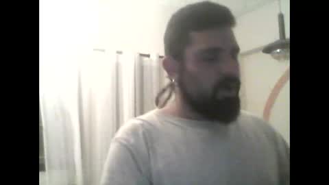 loveeer18yearsold online show from November 25, 2025, 6:30 pm