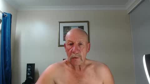 Lovesblackazz online show from December 20, 2024, 12:16 pm