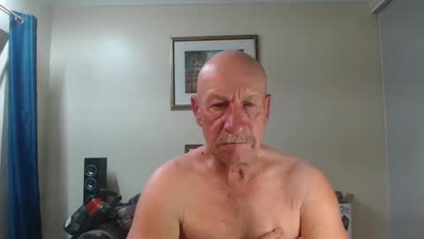 Lovesblackazz online show from January 14, 2025, 10:38 am