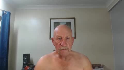 Lovesblackazz online show from February 3, 2025, 10:25 am