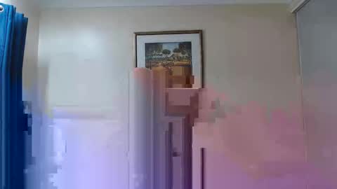 Lovesblackazz online show from December 5, 2025, 7:17 am