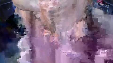 Lovesblackazz online show from February 13, 2026, 12:17 am