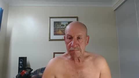 Snapshot of lovesblackazz chatting on May 2, 2026, 10:31 am Lovesblackazz online show from May 2, 2026, 10:31 am