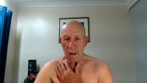 Snapshot of lovesblackazz chatting on June 27, 2026, 9:25 am Lovesblackazz online show from June 27, 2026, 9:25 am