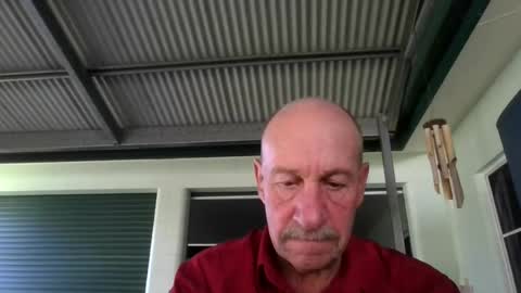 Snapshot of lovesblackazz chatting on July 7, 2026, 11:31 pm Lovesblackazz online show from July 7, 2026, 11:31 pm