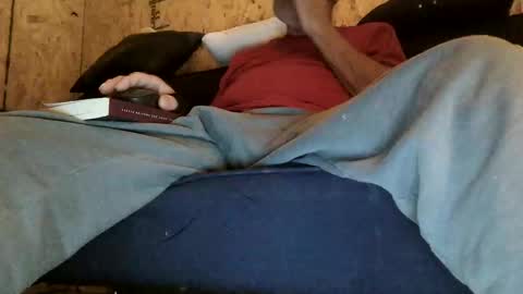 Snapshot of lovesex6565 chatting on October 28, 2025, 11:14 am just here to have fun and cum online show from October 28, 2025, 11:14 am