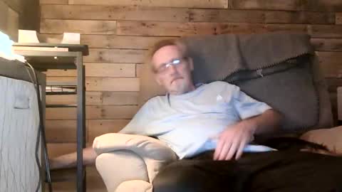 just here to have fun and cum online show from April 19, 2026, 11:53 am