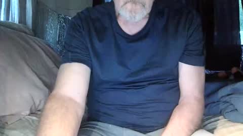 Snapshot of lovesex6565 chatting on April 26, 2026, 10:46 am just here to have fun and cum online show from April 26, 2026, 10:46 am