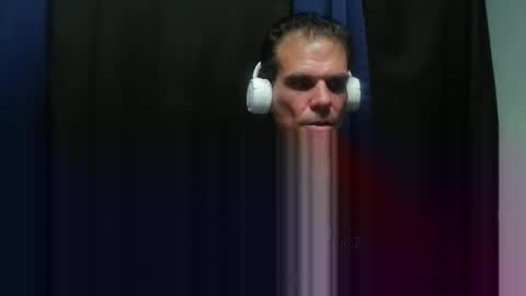 Snapshot of lovesexyfun15555 chatting on March 8, 2026, 3:54 am lovesexyfun15555 online show from March 8, 2026, 3:54 am