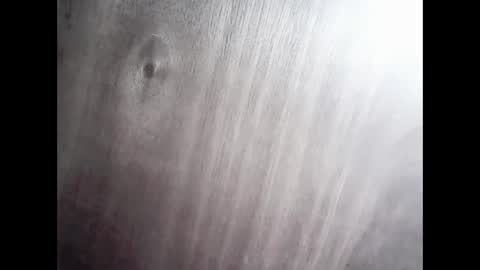 Snapshot of loveslut4u chatting on December 15, 2024, 4:40 am Khatty online show from December 15, 2024, 4:40 am