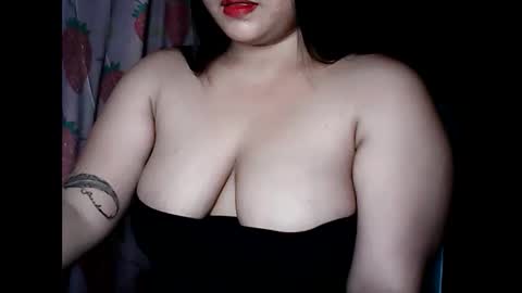 Snapshot of loveslut4u chatting on January 12, 2025, 12:55 pm Khatty online show from January 12, 2025, 12:55 pm