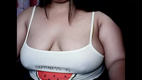 Snapshot of loveslut4u chatting on January 21, 2025, 8:30 am Khatty online show from January 21, 2025, 8:30 am
