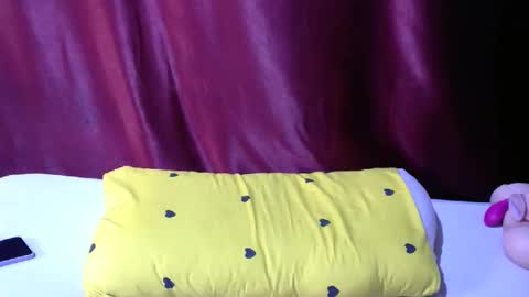 loveslut_ online show from October 26, 2025, 6:58 pm