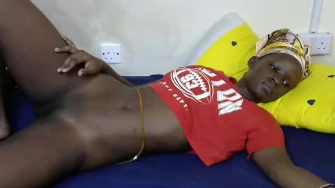 loveslut_ online show from December 21, 2025, 5:25 am