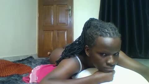 loveslut_ online show from January 11, 2026, 8:19 am