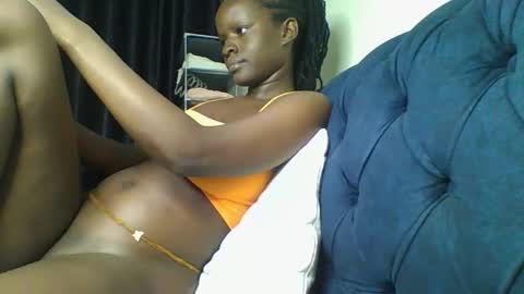 loveslut_ online show from January 14, 2026, 2:44 pm