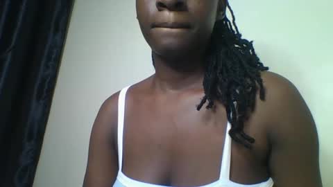 loveslut_ online show from February 28, 2026, 10:05 am