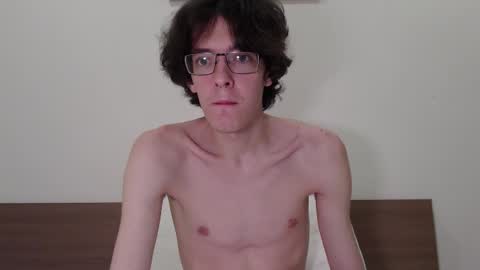 LovesomeCookie online show from October 30, 2025, 7:14 pm